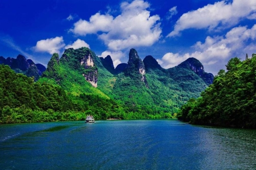 高性能高端